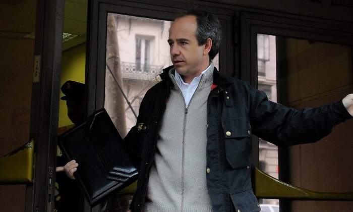 gonzalez-panero-fernando-villar.jpg