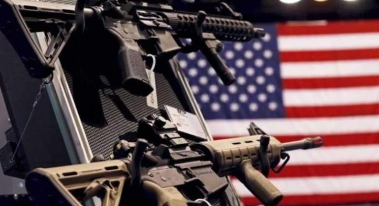 armas-estados-unidos-sedena.jpg
