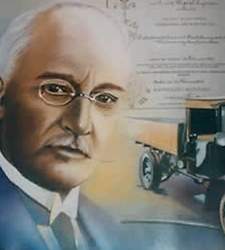 Rudolf-Diesel.jpg