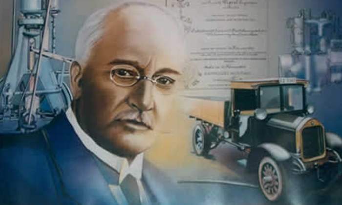 Rudolf-Diesel.jpg