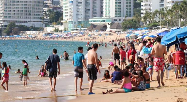 playa-acapulco-notimex-770-420.jpg