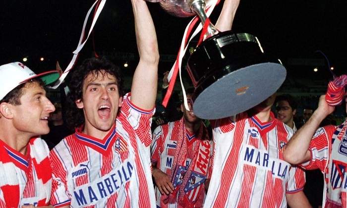 juanma-lopez-doblete-reuters.jpg