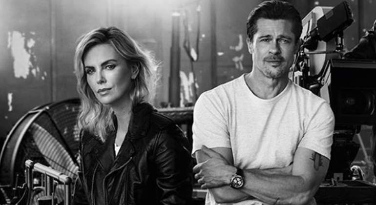 brad-charlize-770.jpg