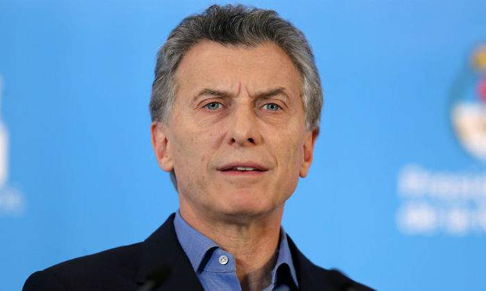 Macri-Mauricio-2.jpg