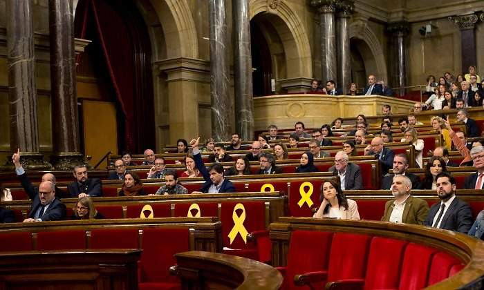 Parlament-Cataluna-29marzo-2018.jpg
