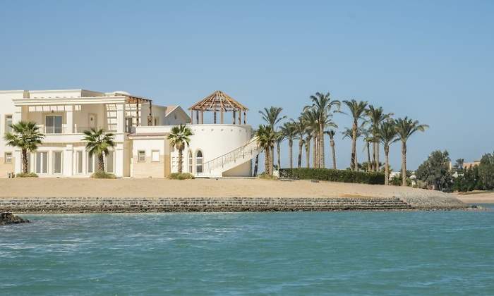 770x420-Anton-Petrychenko-Dreamstime.jpg