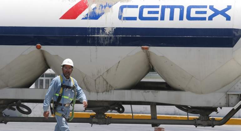 CEMEX-REUTERS.jpg