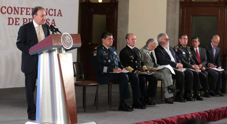 Durazo-Conferencia-AMLO-CS.jpg