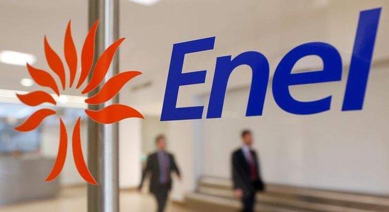 ENEL-Reuters.jpg