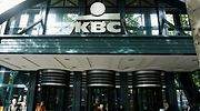 kbc770x420.jpg