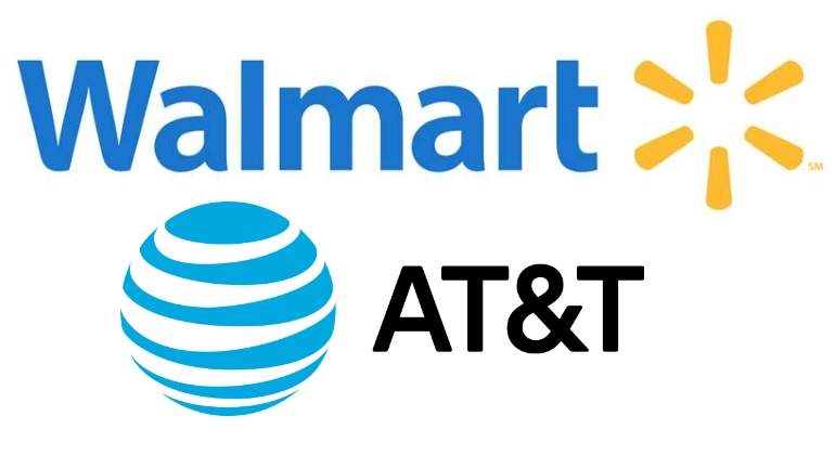 at-walmart-logo.jpg