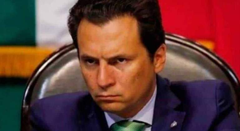 emilio-lozoya-avion-pemex.jpg