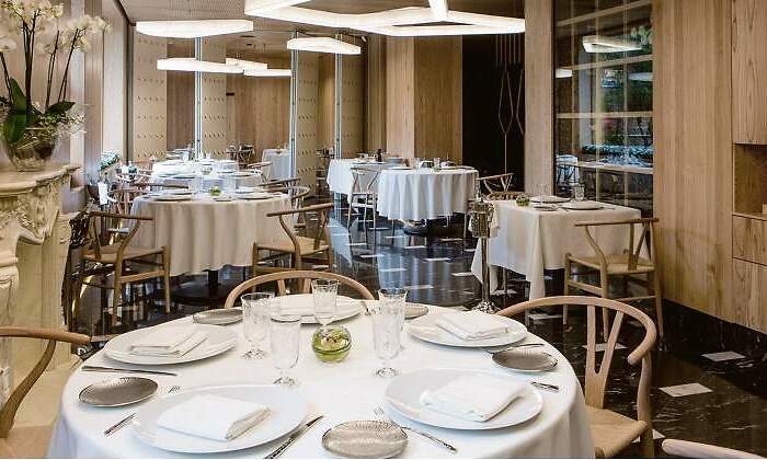 770x420-restaurante-a-barra-gastro.jpg