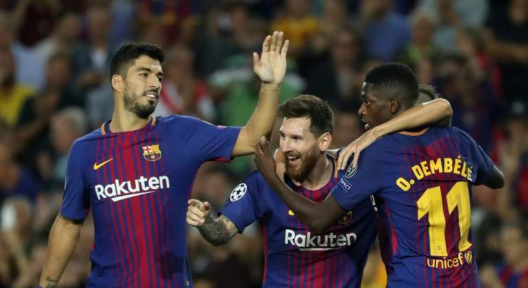Barca-reuters.jpg