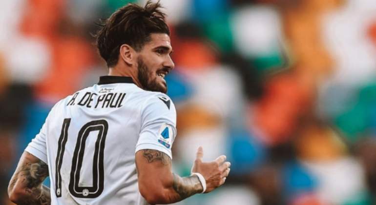 Rodrigo-de-Paul.jpg
