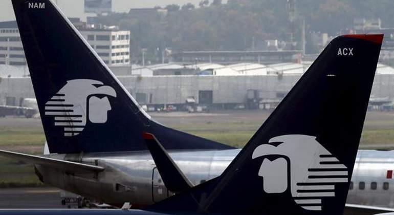 aeromexico-reuters.jpg