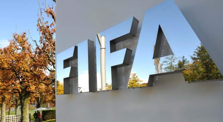 fifa-multa.jpg