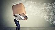 trabajadora-stress-dreamstime.jpg