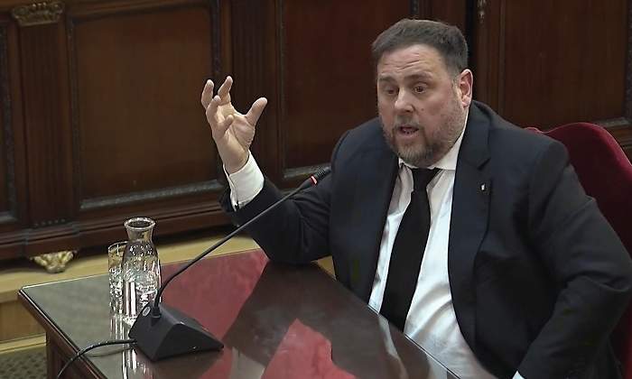 junqueras-declara-efe.jpg
