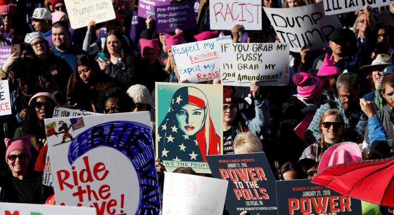 Protesta-mujeres-trump.jpg