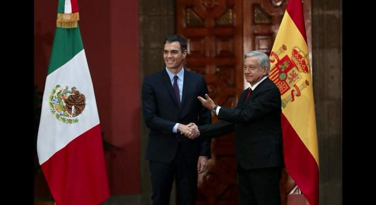 espana-amlo-770-420.jpg