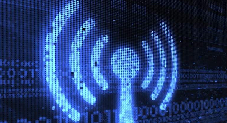 wifi-istock-770.jpg