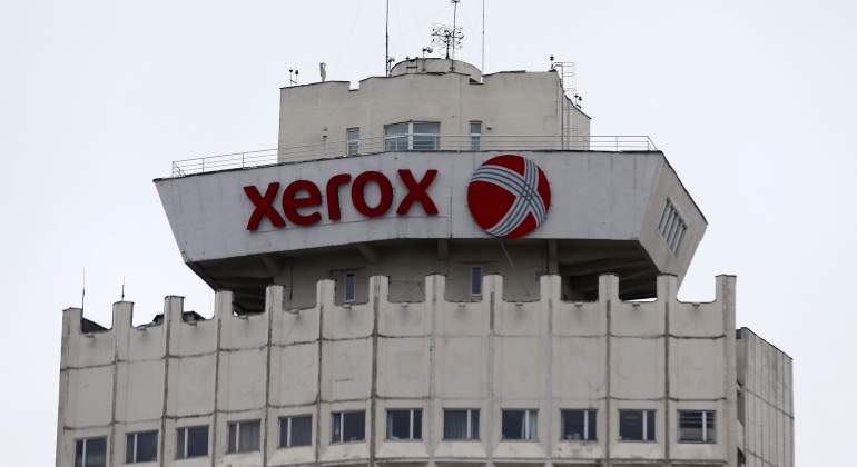 xerox-reuters.jpg