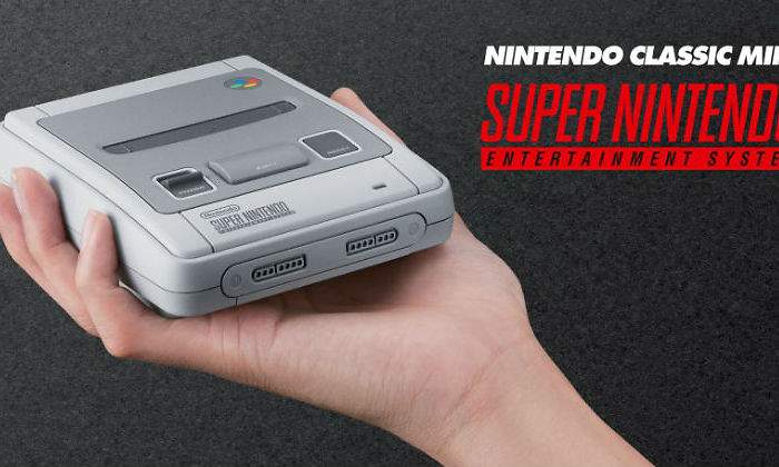 super-nintendo-classic.jpg