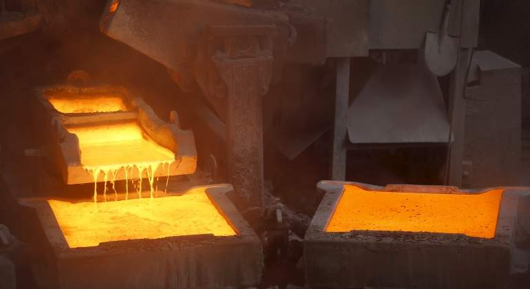 Fundicion-cobre-reuters.jpg