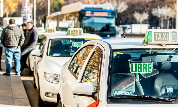 taxis-madrid-autobus.jpg