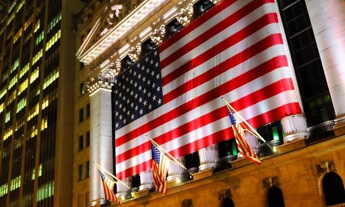 wall-street-noche.jpg