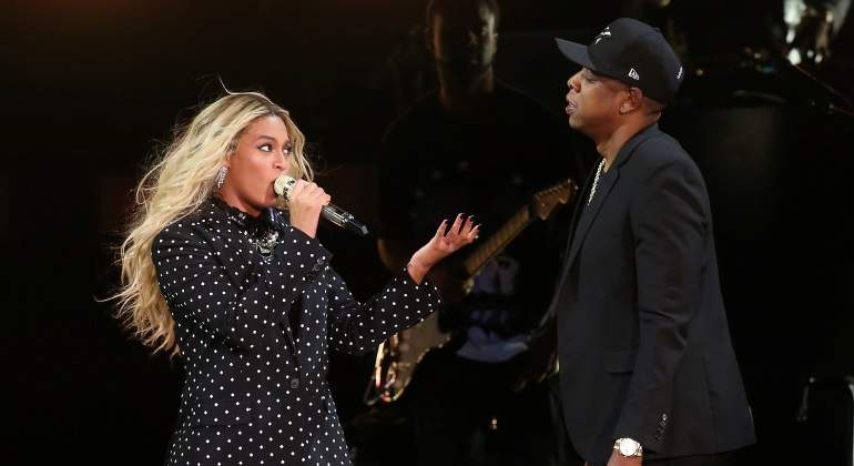 Betonce-jay-z-reuters-770.jpg