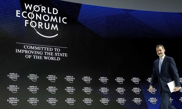 felipe-rey-davos-770.jpg