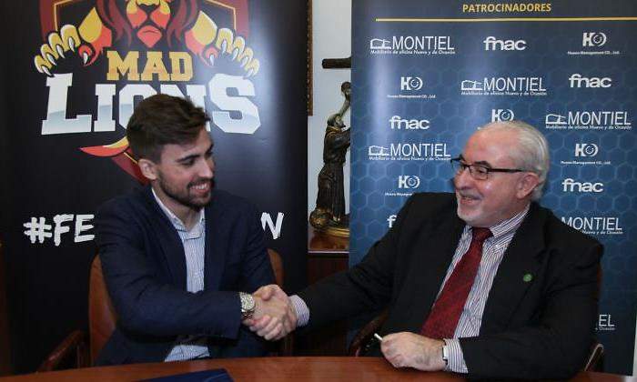madlions-ucam-770.jpg