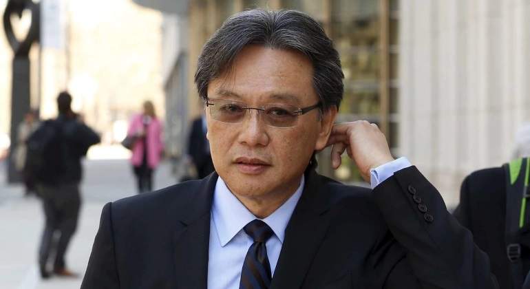 Eduardo-Li-770.jpg