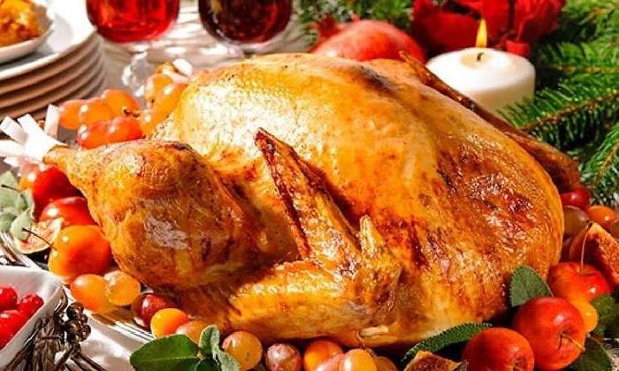 Pavo