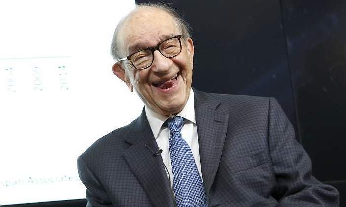 alan-greenspan-sonrie-reuters.jpg