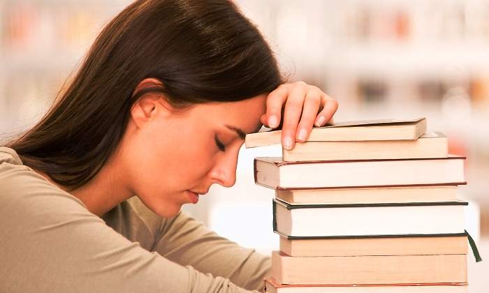 estudiante-alumna-universidad-examen-getty-2.jpg