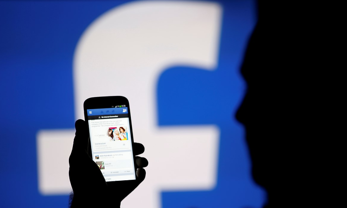 Facebok-cabecera.png