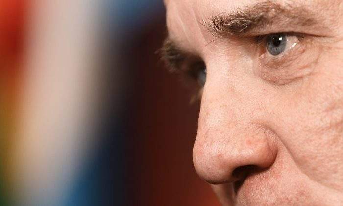 primer-ministro-suecia-stefan-lofven-dreams.jpg