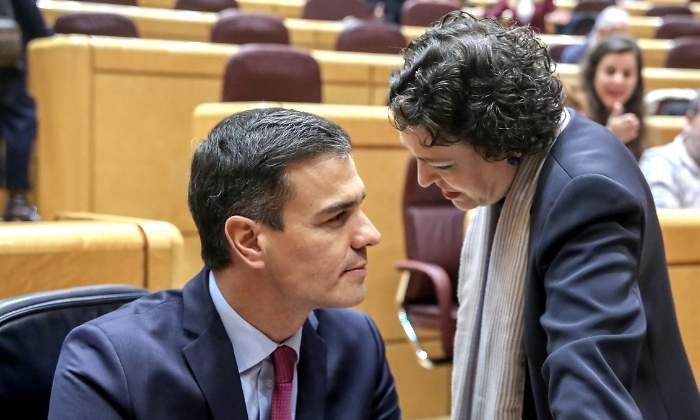 sanchez-valerio-senado-ep.jpg
