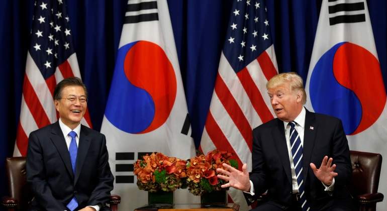 Moon-Jae-Trump-Corea-sur-Estados-Unidos-EEUU-asamblea-ny-770x420-reuters.jpg