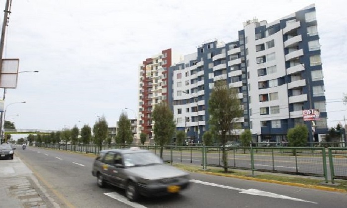 vivienda770.jpg