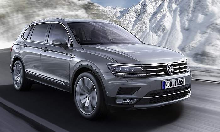 volkswagen-tigual-allspace-2017-1.jpg