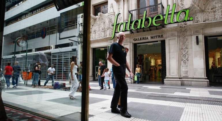 Falabella770.jpg