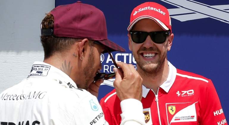 Hamilton-Vettel-reuters.jpg