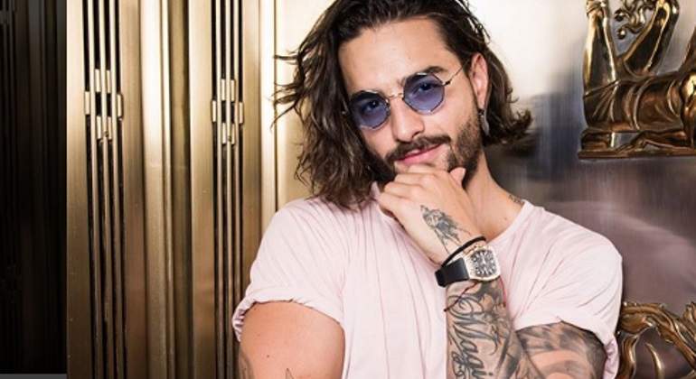 Maluma-Instagram-770.jpg