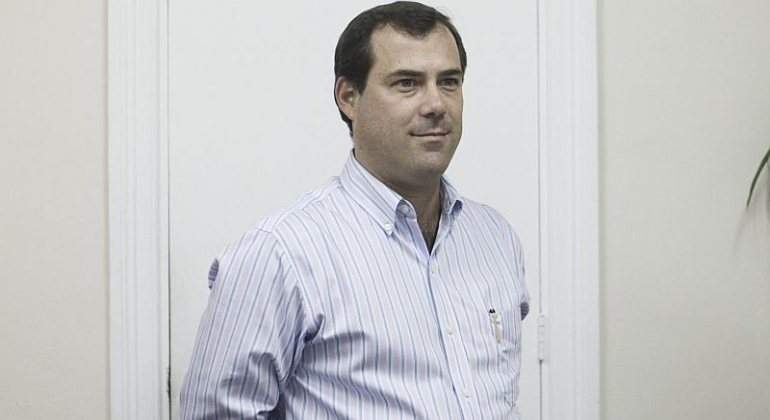 Bruno-Giuffra