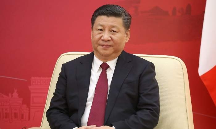 xi-jinping-770-420-reuters.jpg