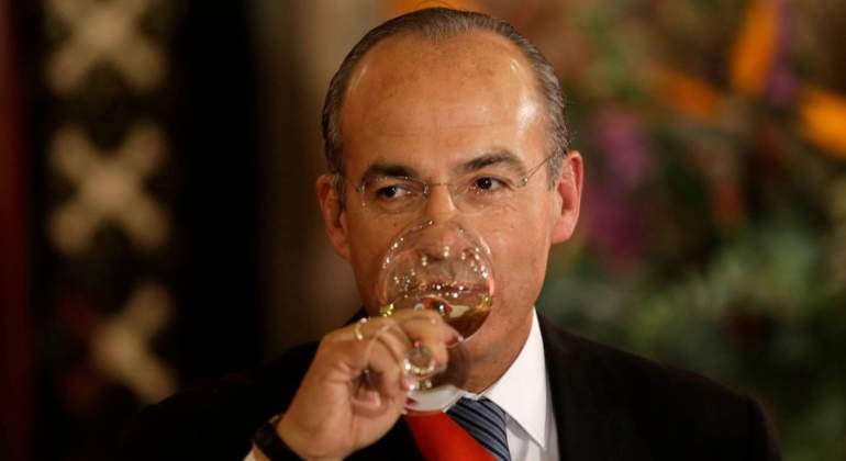 felipe-calderon-amlo-seguridad.jpg